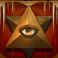hounds-of-hell-slot-eye-symbol