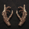hounds-of-hell-slot-hands-symbol