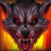 hounds-of-hell-slot-hound-symbol