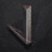 hounds-of-hell-slot-j-symbol