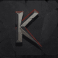 hounds-of-hell-slot-k-symbol