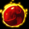 hounds-of-hell-slot-orb-symbol