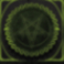 hounds-of-hell-slot-pentagram-symbol