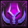 hounds-of-hell-slot-purple-sceptre-symbol
