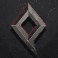 hounds-of-hell-slot-q-symbol
