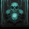 hounds-of-hell-slot-skulls-symbol