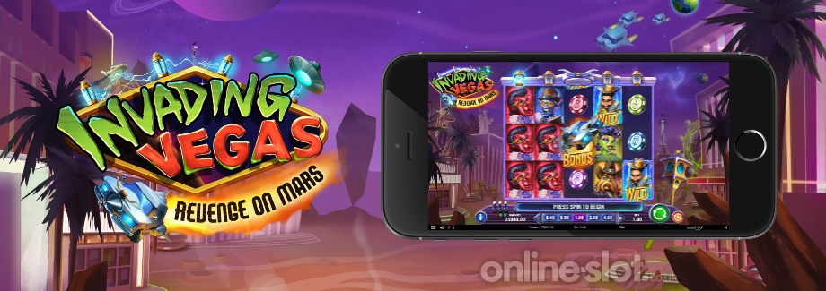 invading-vegas-revenge-on-mars-mobile-slot