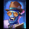 invading-vegas-revenge-on-mars-slot-blue-alien-symbol