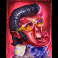 invading-vegas-revenge-on-mars-slot-elvis-alien-symbol