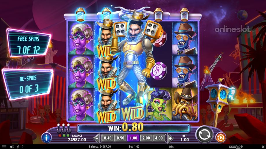 invading-vegas-revenge-on-mars-slot-free-spins