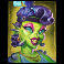 invading-vegas-revenge-on-mars-slot-green-alien-symbol