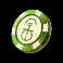 invading-vegas-revenge-on-mars-slot-green-chip-symbol