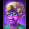 invading-vegas-revenge-on-mars-slot-purple-alien-symbol