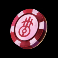 invading-vegas-revenge-on-mars-slot-red-chip-symbol