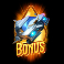 invading-vegas-revenge-on-mars-slot-scatter-symbol