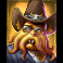 invading-vegas-revenge-on-mars-slot-yellow-alien-symbol