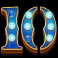 jokers-spellbook-slot-10-symbol