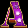 jokers-spellbook-slot-a-symbol
