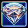 jokers-spellbook-slot-diamond-symbol