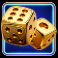 jokers-spellbook-slot-dice-symbol