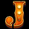jokers-spellbook-slot-j-symbol
