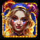 jokers-spellbook-slot-joker-symbol