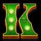 jokers-spellbook-slot-k-symbol