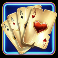 jokers-spellbook-slot-poker-hand-symbol