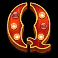 jokers-spellbook-slot-q-symbol
