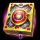 jokers-spellbook-slot-wild-symbol