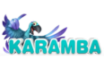 karamba-casino-transparent
