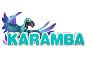 karamba-casino-transparent