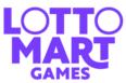 lottomart-logo-transparent