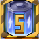 mad-blast-slot-boost-symbol