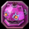 mad-blast-slot-cat-robot-symbol