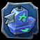 mad-blast-slot-duck-robot-symbol