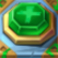 mad-blast-slot-extra-life-symbol