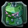 mad-blast-slot-mouse-robot-symbol