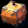 mad-blast-slot-orange-metal-symbol