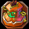 mad-blast-slot-orange-robot-symbol