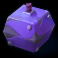mad-blast-slot-purple-metal-symbol