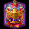 mad-blast-slot-scatter-symbol