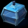 mad-blast-slot-turquoise-metal-symbol