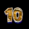 marlin-masters-slot-10-symbol