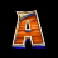 marlin-masters-slot-a-symbol