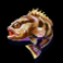 marlin-masters-slot-brown-fish-symbol