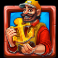 marlin-masters-slot-fisherman-symbol