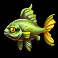 marlin-masters-slot-green-fish-symbol