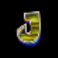 marlin-masters-slot-j-symbol