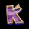 marlin-masters-slot-k-symbol